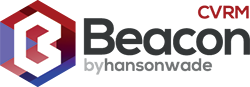Beacon CVRM